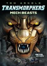 Watch Transmorphers: Mech Beasts Vumoo