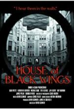 Watch House of Black Wings Vumoo