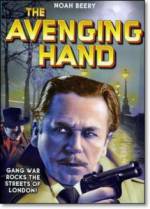 Watch The Avenging Hand Vumoo