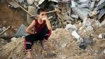 Watch Children of the Gaza War Vumoo