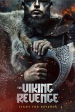 Watch The Viking Revenge Vumoo