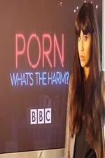 Watch Porn Whats The Harm Vumoo
