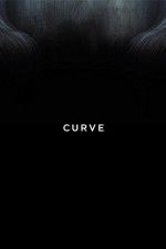 Watch Curve Vumoo