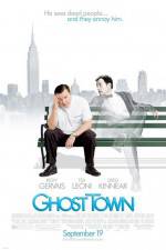 Watch Ghost Town Vumoo