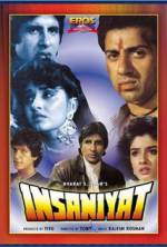 Watch Insaniyat Vumoo