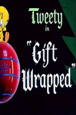Watch Gift Wrapped Vumoo