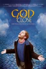 Watch God Is Close Vumoo