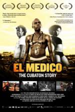 Watch El Medico: The Cubaton Story Vumoo
