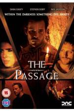Watch The Passage Vumoo