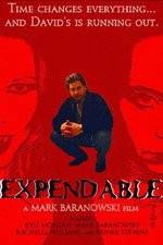 Watch Expendable Vumoo