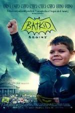 Watch Batkid Begins Vumoo