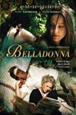 Watch Belladonna Vumoo