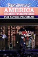 Watch Night of Too Many Stars: America Comes Together for Autism Programs Vumoo
