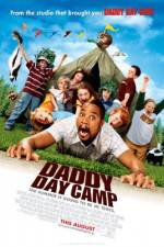 Watch Daddy Day Camp Vumoo