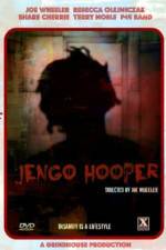 Watch Jengo Hooper Vumoo