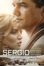 Watch Sergio Vumoo