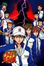 Watch Gekij ban tenisu no ji sama Futari no samurai - The first game Vumoo