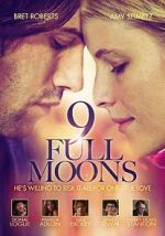 Watch 9 Full Moons Vumoo