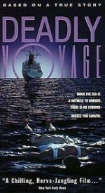 Watch Deadly Voyage Vumoo