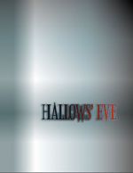 Watch Hallows\' Eve Vumoo