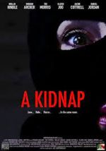 Watch A Kidnap Vumoo