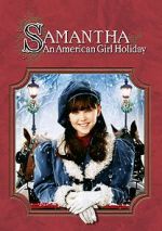 Watch An American Girl Holiday Vumoo