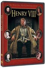 Watch Henry VIII Vumoo