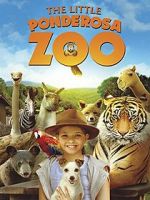 Watch The Little Ponderosa Zoo Vumoo