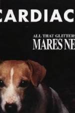 Watch Cardiacs All That Glitters Is a Mares Nest Vumoo