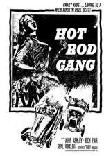 Watch Hot Rod Gang Vumoo