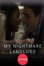 Watch My Nightmare Landlord Vumoo