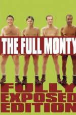 Watch The Full Monty Vumoo