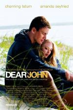 Watch Dear John Vumoo