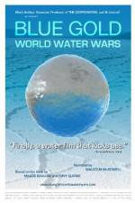 Watch Blue Gold: World Water Wars Vumoo