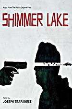 Watch Shimmer Lake Vumoo