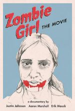 Watch Zombie Girl: The Movie Vumoo