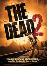 Watch The Dead 2: India Vumoo