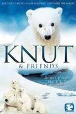 Watch Knut and Friends Vumoo