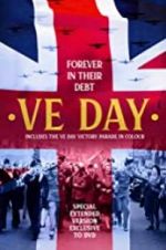 Watch VE Day: Forever in their Debt Vumoo