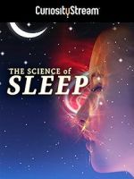 Watch The Science of Sleep Vumoo