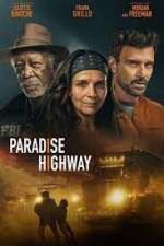 Watch Paradise Highway Vumoo