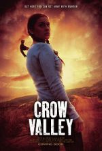 Watch Crow Valley Vumoo