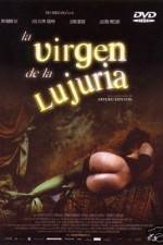 Watch La virgen de la lujuria Vumoo
