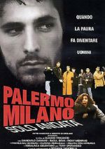 Watch Palermo-Milan One Way Vumoo