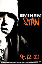 Watch Eminem: Stan Vumoo