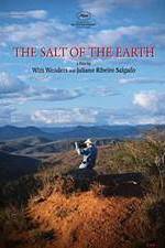 Watch The Salt of the Earth Vumoo