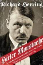 Watch Richard Herring Hitler Moustache Live Vumoo