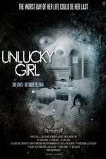 Watch Unlucky Girl Vumoo