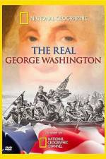 Watch The Real George Washington Vumoo