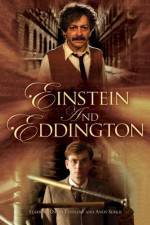 Watch Einstein and Eddington Vumoo